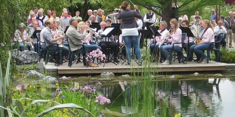 HoltensNieuws.nl HMV in Steinfurt HMV in Steinfurt hmv