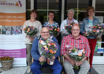 kamp handbalvereniging holten vvholten hv holten 
