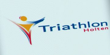 HoltensNieuws.nl Weerman Freddie Paalman   Weerman Freddie Paalman daglicht