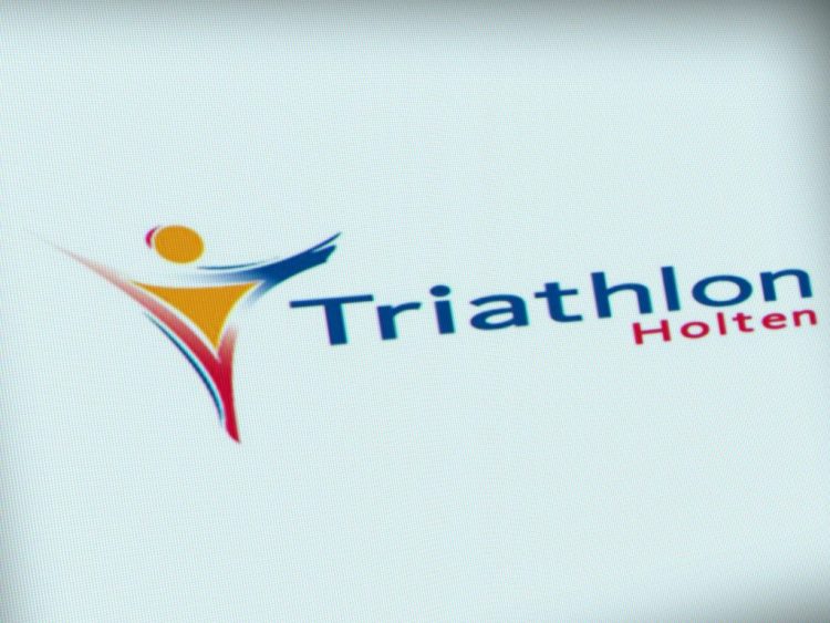 Inschrijven 1/8e Triathlon Holten nog mogelijk tot 15 januari 12.00 uur wielervereniging triathlon atletiekvereniging 
