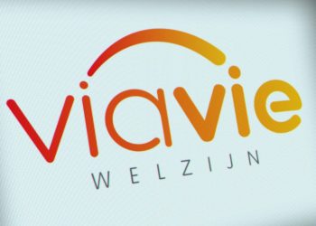 In 2020 geen speelgoedbeurs in Holten viavie welzijn corona 