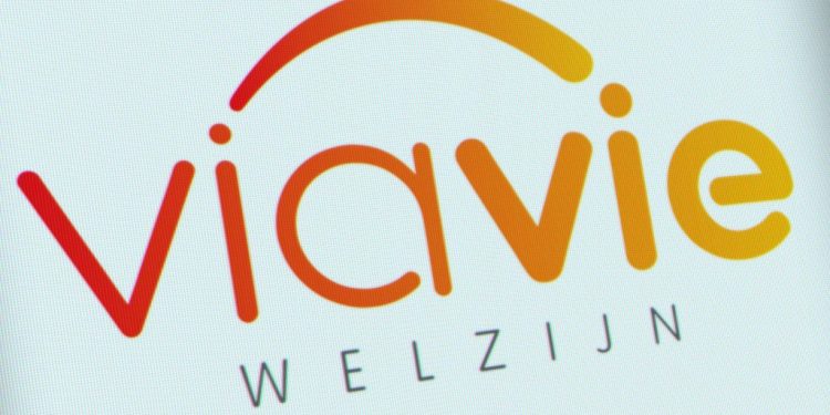 Diessenplas en ViaVie Welzijn zetten in op beweging viavie welzijn diessenplas 