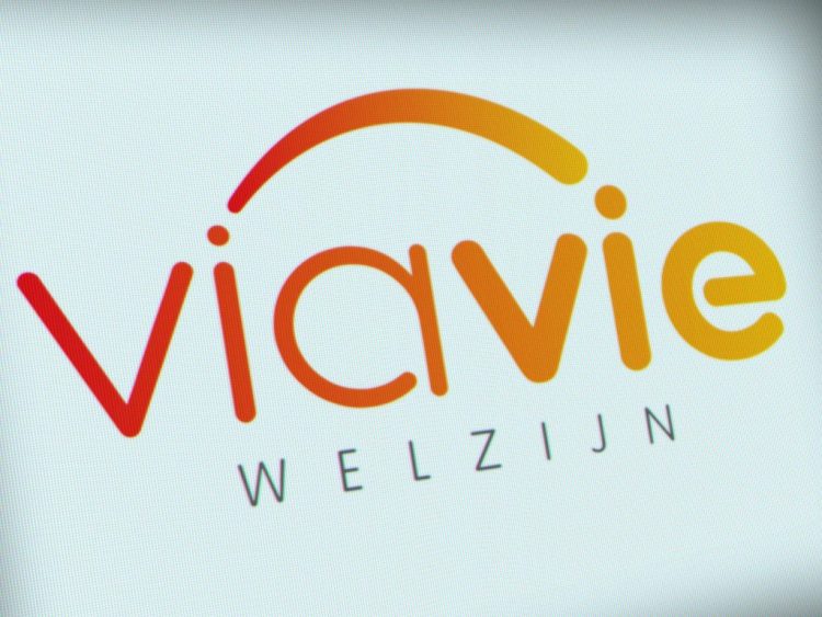 KidsClub in januari weer van start viavie welzijn 