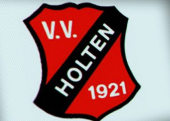 VV Holten vvholten vv holten 