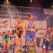Triathlon zaterdag 2015 triathlon fotoalbum 