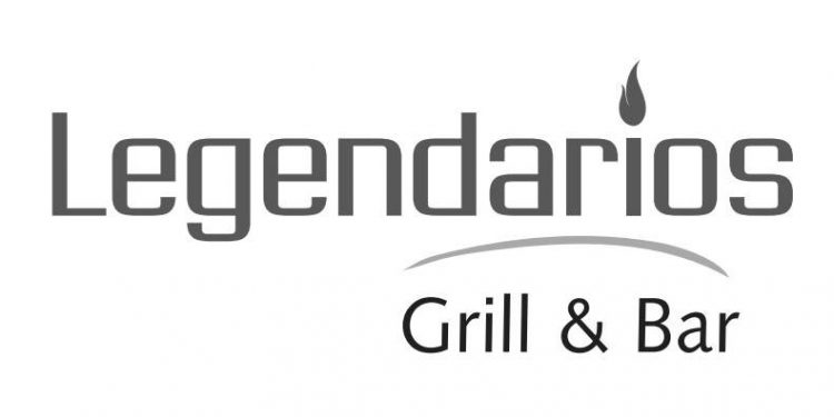 HoltensNieuws.nl Restaurant Grill-bar Legendarios opent haar deuren Restaurant Grill-bar Legendarios opent haar deuren triathlon