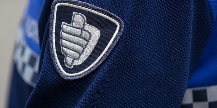 Boa's zorgen voor dichte deuren horeca triathlon 