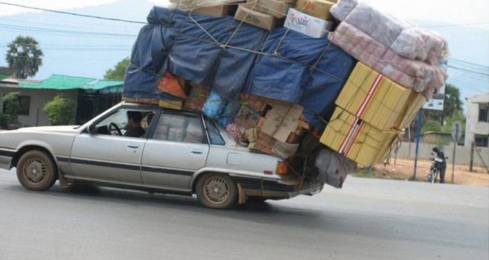 HoltensNieuws.nl Kofferbakmarkt te Holten Kofferbakmarkt te Holten smidsbelt