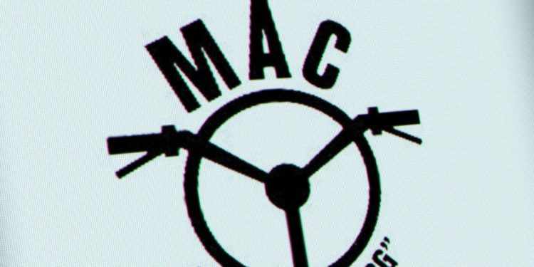 28e MAC-Fietstocht mac beuseberg 