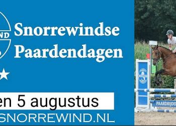 Carnaval voor mensen met beperking snorrewind fienpreuvers carnaval 