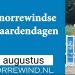 Nature Experience op de Holterberg natuurdiorama 