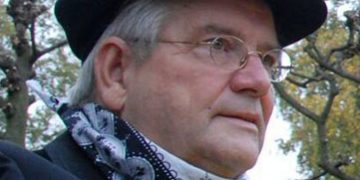 HoltensNieuws.nl Slech e sloap’n Slech e sloap’n