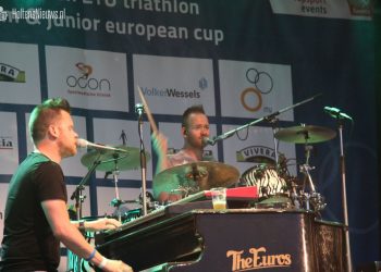 Keunefeesten zondag 2015 Keunefeesten fotoalbum 