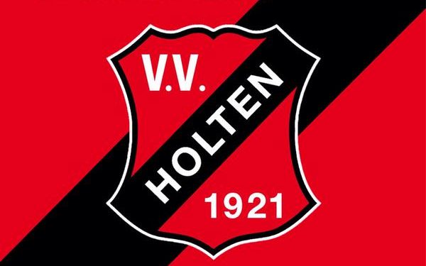 Keunecup V.V. Holten - Blauw Wit '66 vvholten blauwwit 