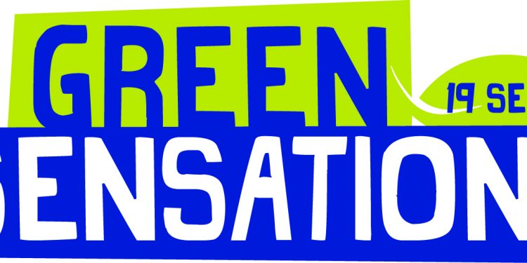 HoltensNieuws.nl Lezing Romke van de Kaa bij Klein Boonschate voor tuinliefhebbers Lezing Romke van de Kaa bij Klein Boonschate voor tuinliefhebbers