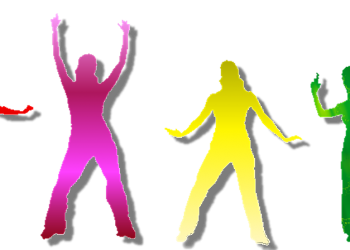 CMV niveau 2 draait lekker door mintonette 