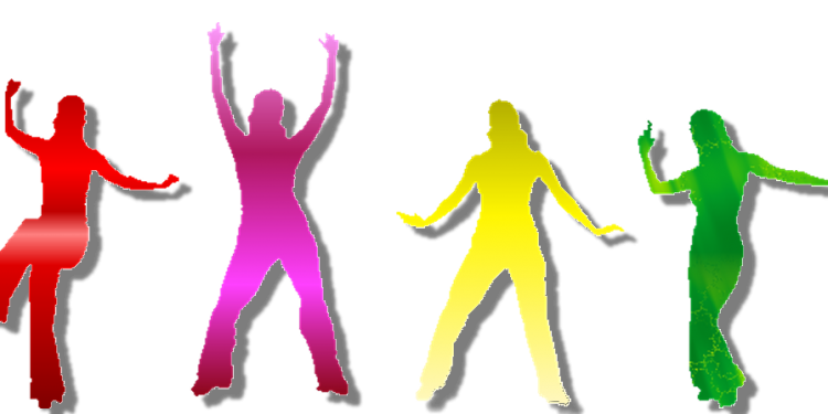 HoltensNieuws.nl Nieuw seizoen Keep Fit+ Nieuw seizoen Keep Fit+