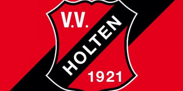 HoltensNieuws.nl VV Holten wint Keunecup 2015 VV Holten wint Keunecup 2015 vvholten blauwwit