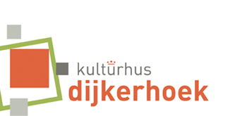 Kringloopwinkel HMV zoekt nieuwe vrijwilligers hmv 