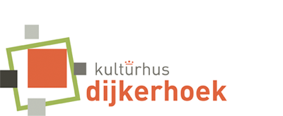 Cabaretduo Entr’Acte in Kulturhus Dijkerhoek kulturhus dijkerhoek 