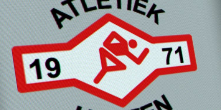 Zuurbergcross mac atletiekvereniging 