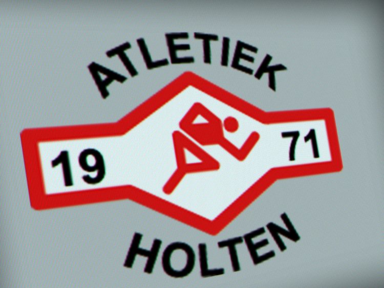 Zuurbergcross mac atletiekvereniging 