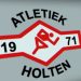V.V. Holten Oudjaarstoernooi 
