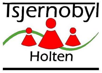 Project “De Wederopbouw van Salland” gemeente 