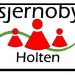 Aftrap hardloopclinics Diepe Hel Holterberg Loop atletiekvereniging 