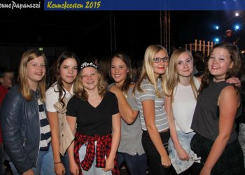 Keunefeesten zondag 2015 Keunefeesten fotoalbum 