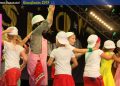 Keunefeesten zaterdagmiddag 2016 Keunefeesten fotoalbum 