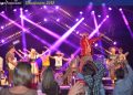Keunefeesten zaterdagmiddag 2015 Keunefeesten fotoalbum 