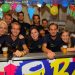 Keunefeesten zaterdagmiddag 2015 Keunefeesten fotoalbum 