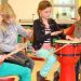 Onderzoek grond in waterwingebied 