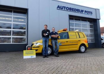 Rabobank Noord en West Twente steunt projecten kulturhus dijkerhoek 