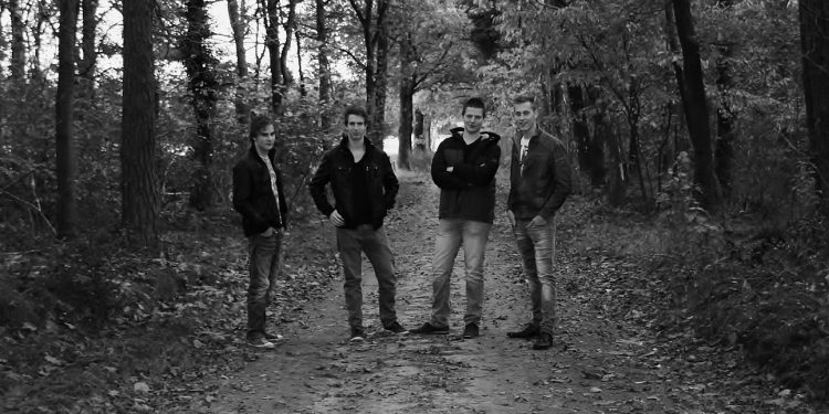 Keetkerk Music Event bij Bonte Paard kroepin dijkerhoek bonte paard 