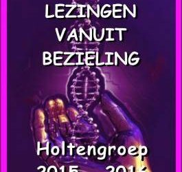 Haan weer terug op de dorpskerk smidsbelt 