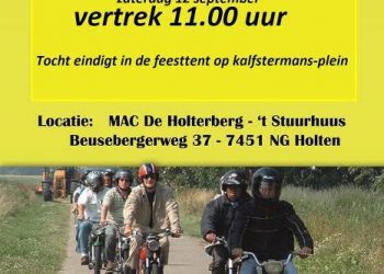 23e  Klassiekerrace op Koningsdag smidsbelt mac 