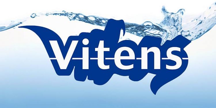 Onderzoek grond in waterwingebied 