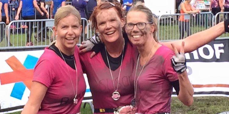StrongSisterRun 