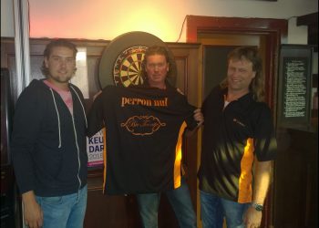 Nieuw in Holten: brasserie Smaakvol toontje Keunefeesten bie toontje 