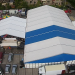 Gedeeltelijke verplaatsing vrijdagmarkt Holten op 2 september uutmarkt smidsbelt 