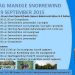 Project “De Wederopbouw van Salland” gemeente 