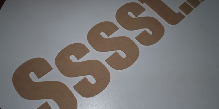 HoltensNieuws.nl Vijfde Dag van de Stilte op zondag 25 oktober Vijfde Dag van de Stilte op zondag 25 oktober gemeente