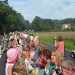 Stichting Kunst en Cultuur Holten bestaat 25 jaar kulturhus bibliotheek 