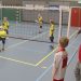 Nederlandse Brandwonden Stichting zoekt collectanten 