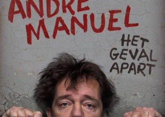 HoltensNieuws.nl Poelifinario André Manuel naar Natuurdiorama Poelifinario André Manuel naar Natuurdiorama natuurdiorama