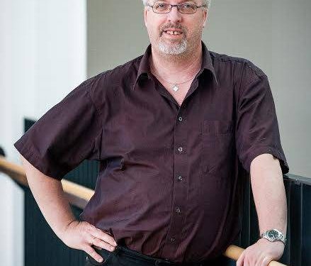 HoltensNieuws.nl Rob Meijerink nieuw raadslid PvdA Rob Meijerink nieuw raadslid PvdA gemeente