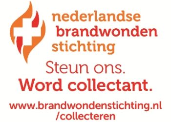 Korenavond in Dorpskerk 
