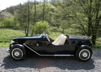 23e  Klassiekerrace op Koningsdag smidsbelt mac 